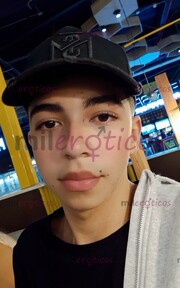 NUEVO CHICO JOVEN PAISA PASIVO DISPONIBLE MEDELLÍN - FOTO 8