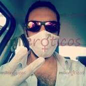 MASAJES RELAJANTES ANCESTRALES SOLO PARA MUJERES - FOTO 1