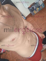 JOVEN LLENO DE ENERGIA ,LECHE Y PASION PARA COMPLACERTE - FOTO 8