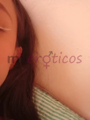 HOLA PAPACITO VENGO CON LOS MEJORES MASAJES RELAJANTES - FOTO 1