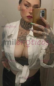 QUE RICA LLUVIA, QUE RICO CLIMA, QUE RICO PASARLA CONTIGO! - FOTO 5