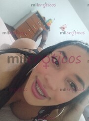 DE PASO BOGOTÁ NO TE QUEDES SIN PROBAR DISPONIBLE EN SITIO PRIVADO Y SEGURO - FOTO 9