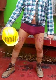 ROY. CHICO CON BUEN FÍSICO GUAPO VARONIL BUENA VERGA. SEXOSERVIDOR A AMBOS SEXOS - FOTO 5