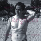 SOY DAVID PARA MUJERES DE BUEN GUSTO CON GANAS DE DISFRUTAR DE UN JOVEN - FOTO 2