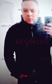 CACHONDO 16CM GUERITO BELLUDITO COMPLACIENTE - FOTO 10