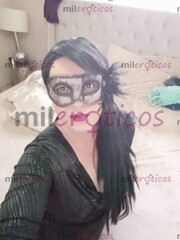 CHICA TV DE CLOSET OFRECE MASAJES DE RELAJACIÓN!!!! - FOTO 7