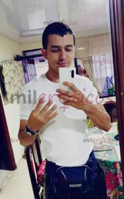 CAMI NUEVO EN TU CIUDAD PARA QUE LA PASEMOS BIEN - FOTO 10