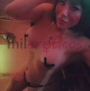 TRANS EN JUARES NUEVA SERVICIOS ACCESIBLES MÁRCAME - FOTO 7