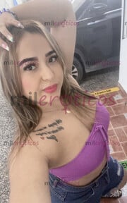 PAISA CARA DE ÁNGEL BOMBA SEXUAL ESTRECHA DISPUESTO A TODO CAMBIA DE RUTINA BEBE - FOTO 3