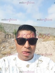 SOY HOMBRE MUY CALIENTE, Y ESTOY AQUÍ PARA COMPLACERTE SOLO PARA MUJERES - FOTO 10