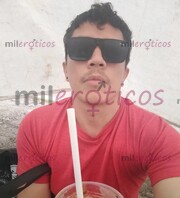 PASIVA COLOMBIA CON MUCHO AMOR Y PASIÓN PARA TODOS - FOTO 3