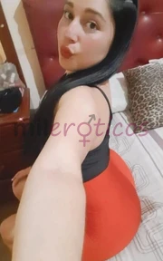 HOLA AMOR SOY DANIELA OFREZCO UNA CITA INOLVIDABLE - FOTO 3