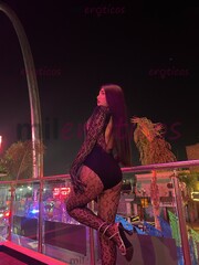 TU PUTITA IDEAL LLEGO A TU CIUDAD DISPONIBLE - FOTO 9