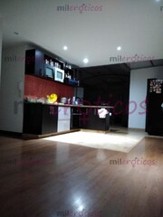 CUARTOS INDEPENDIENTES PARA CADA CHICA.. CUPOS DISPONIBLES PARA TRABAJAR 24H 7 - FOTO 8