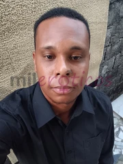 SOLTEIRO ,DIVERTIDO E CHEIO DE DISPOSIÇÃO - FOTO 8