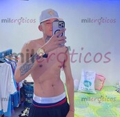 SOY UN HOMBRE NEA DEMASIADO ARRECHO Y DESCOMPLICADO PONDRÉ TU MENTE A VOLAR - FOTO 8