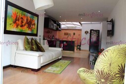 LOS MEJORES SITIOS EXCLUSIVOS PARA TRABAJAR.... TRABAJO DISPONIBLE $ MANEJAMOS - FOTO 6