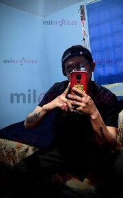 LA LECHE MÁS FRESCA DE ECATEPEC, VEN Y DESCÚBRELO POR TI - FOTO 8