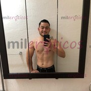 JOVEN ACOMPAÑANTE SOCIAL JOVEN ACOMPAÑANTE SOCIAL JOVEN ACOMPAÑANTE SOCIAL JOVEN - FOTO 1