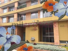 BUSCO MUJERES INDEPENDIENTES QUE QUIERAN OBTENER BUENOS INGRESOS.TRABAJO DISPONI - FOTO 2