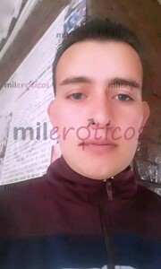 MOMENTO LLENOS DE MUCHO SEXO Y PLACER PARA MUJERES Y PARA PAREGAS - FOTO 8