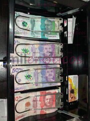 BUSCAMOS CHICAS PARA TRABAJAR HOY MISMO,TRABAJO INMEDIATO. GANANCIAS HOY MISMO.. - FOTO 10