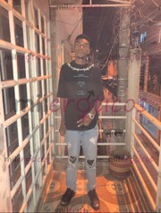 MORENO CALEÑO HOT COMPLACIENTE FETICHERO - FOTO 3