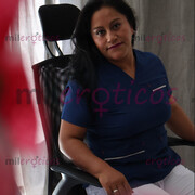 MASAJISTA PROFESIONAL EN EL RITUAL TANTRA (MASAJES WENDY) - FOTO 7