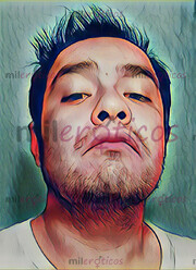 BUSCO CHICA PARA ENTABLAR AMISTAD O RELACIÓN OCASIONAL O ESTABLE - FOTO 4