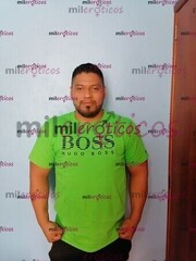 HOY CONSIENTETE CON UN SERVICIO MUY RICO,APROVECHA SOLAMENTE PARA MUJERES - FOTO 2