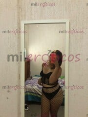 CON HABITACIÓN 20 AÑITOS ENSALIVADO NATURAL MUÑECA VIP RECIÉN LLEGADA A TU CD - FOTO 8