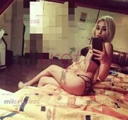 HOY PROMOCION WERA CON LUGAR DISPONIBLE EN SALTILLO AMOR - FOTO 2