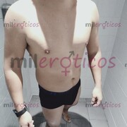 DANY, DISCRETO, VARONIL, SOY LO QUE BUSCAS - FOTO 2