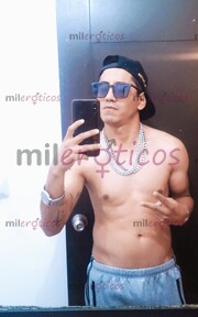 CHICO AMABLE DOMESTICO EN TU CIUDAD AYUDAME AYUDARTE - FOTO 4