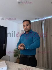 SOY MUY DISCRETO, COLOMBIANO 36 AÑOS SOLO PARA MUJERES SOLVENTES, - FOTO 3