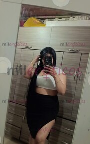 SEXO FULL NO TE LO PIERDAS NUEVA EN TU CIUDAD - FOTO 2