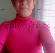 DELGADITA SOLO PARA CABALLEROS EXSIGENTES 24 HRS - FOTO 9