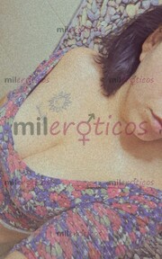 HOLA BB SOY UNA CHICA COMPLACIENTE E INDEPENDIENTE SOLO MANDA MENSAJE - FOTO 7