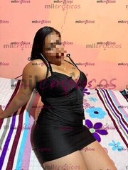 CHICA CACHONDA Y COMPLACIENTE LISTA PARA ATENDERTE - FOTO 9