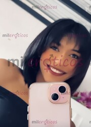 SOY LA COMBINACIÓN PERFECTA ENTRE LO FEMENINO Y LO SEXUAL - FOTO 7