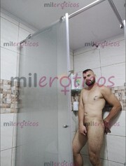 VENTA DE CONTENIDO MACHO VERGON Y COMPLACIENTE 3233769693 - FOTO 8