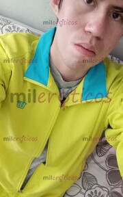 PLANEEMOS ENCUENTROS CASUALES PARA HACERTE DISFRUTAR. - FOTO 7