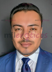 RELAJACIÓN,SANANCION Y ENERGÍA. CONCIENTE TU CUERPO, DISFRUTA TU MOMENTO . - FOTO 5