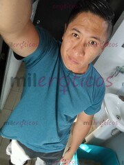 NO SOY EL MEJOR PERO SE QUE VOLVERÁS A REPETIR. - FOTO 1