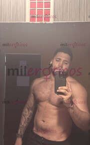 SCORT VIP DE BUENA CALIDAD NUEVO EN TU CIUDAD 23CM CEL 6691372385 - FOTO 5