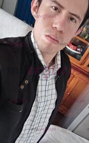 PLACER OCASIONAL A LA DISPOSICIÓN QUE NEGOCIEMOS. - FOTO 3