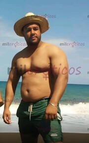 MASAJE TÁNTRICO ERÓTICO TERAPÉUTICO EXCLUSIVO PARA HOMBRES - FOTO 4