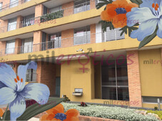 CUPOS DISPONIBLES, TRABAJO DISPONIBLE, TRABAJA HOY MISMO, GANACIAS DESDE CASA - FOTO 5