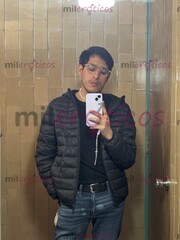 ÁNGEL, JOVEN 20 CM. INTER, DISPONIBLE, DISCRETO - FOTO 6