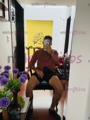 HOMBRE SERIO ESCRIBE WHATSAPP 3112781871 - FOTO 10
